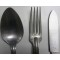 Set GI etenskit US M1926 (Set utensils US M1926)