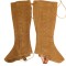Marine Corps model leggings dated 1918