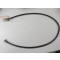 Radio Signal Corps Wireless Set WS19 Mk* Antenna Cable ZA3142