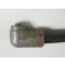 Radio Signal Corps Wireless Set WS19 Mk* Antenna Cable ZA3142