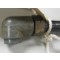 Radio Signal Corps Wireless Set WS19 Mk* Antenna Cable ZA3142