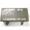 WWll U.S. Army Medical Emergency First Aid Kit,