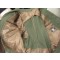 USAF Captain pilot 8th US AAF