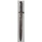 M 1924 Bajonet Belgie export (Belgium Model 1924 Mauser bayonet)