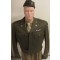 USAF Captain pilot 8th US AAF