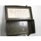 WWll U.S. Army Medical Emergency First Aid Kit,