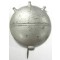 Spende abzeichen WhW Seemine (Donation pin WhW Sea mine)