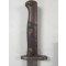 M 1924 Bajonet Belgie export (Belgium Model 1924 Mauser bayonet)