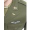 USAF Captain pilot 8th US AAF