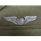 USAF Captain pilot 8th US AAF