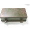 WWll U.S. Army Medical Emergency First Aid Kit,