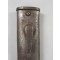 M 1924 Bajonet Belgie export (Belgium Model 1924 Mauser bayonet)