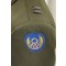 USAF Captain pilot 8th US AAF