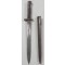 M 1924 Bajonet Belgie export (Belgium Model 1924 Mauser bayonet)