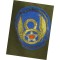 USAF Captain pilot 8th US AAF