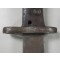 M 1924 Bajonet Belgie export (Belgium Model 1924 Mauser bayonet)