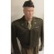 USAF Captain pilot 8th US AAF