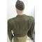 USAF Captain pilot 8th US AAF