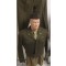 USAF Captain pilot 8th US AAF