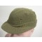 Cap, Wool, Knit, M1941"Beanie cap"