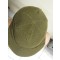 Cap, Wool, Knit, M1941"Beanie cap"