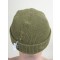 Cap, Wool, Knit, M1941"Beanie cap"