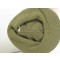 Cap, Wool, Knit, M1941"Beanie cap"
