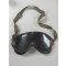 Stofbril M1944 (Dustgoggles M1944)