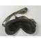 Stofbril M1944 (Dustgoggles M1944)