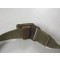 Stofbril M1944 (Dustgoggles M1944)