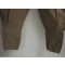 WW2 Italian army Sahariani Tropical M40 trousers