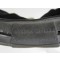Stofbril M1944 (Dustgoggles M1944)