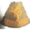 Mouwleeuw NEDERLAND 1942-1945