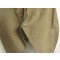 WW2 Italian army Sahariani Tropical M40 trousers