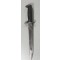 Bajonet M1905E1 Garand (Bayonet US M1905E1 Garand)