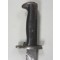 Bajonet M1905E1 Garand (Bayonet US M1905E1 Garand)
