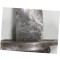 Bayonet M1 Garand
