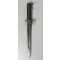 Bajonet M1905E1 Garand (Bayonet US M1905E1 Garand)
