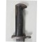 Bajonet M1905E1 Garand (Bayonet US M1905E1 Garand)