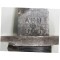 Bajonet M1905E1 Garand (Bayonet US M1905E1 Garand)