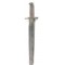 Bajonet M1891 (Knife bayonet M1891)