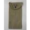 US Army Case cover assembly C93550