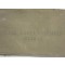 US Army Case cover assembly C93550