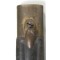 Bajonet M1891 (Knife bayonet M1891)