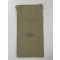 US Army Case cover assembly C93550