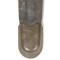 Bajonet M1891 (Knife bayonet M1891)
