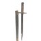 Bajonet M1891 (Knife bayonet M1891)