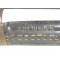 Bajonet M1891 (Knife bayonet M1891)