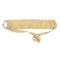 British bandoleer Enfield clips