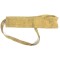 British bandoleer Enfield clips